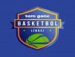Tələbə Basketbol Liqasının finalçılarının adına aydınlıq gəldi&nbsp;